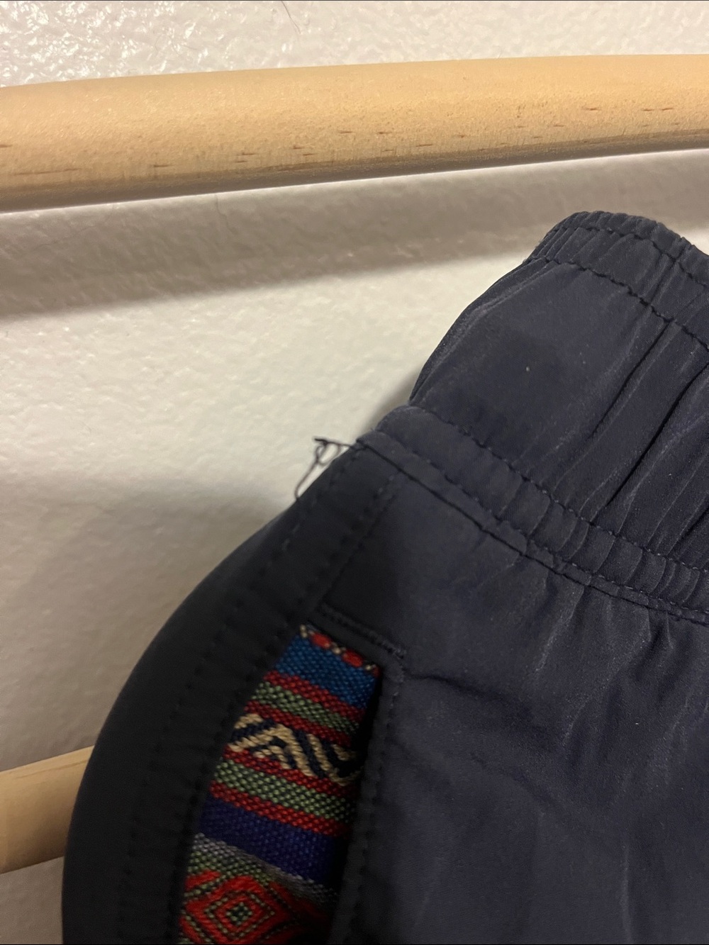 Shorts - Picture 4 of 11